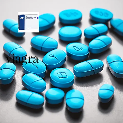 Venta de viagra en quillota